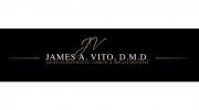 Dr. James A Vito