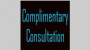 Thalman Orthodontics PC