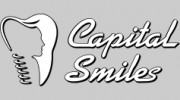 Capital Smiles