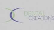 Dental Creations: Poorva Parnaik, DMD