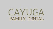 Cayuga Family Dental