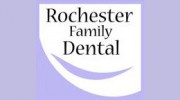 Rochester Family Dental