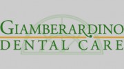 Dr. Anthony N Giamberardino