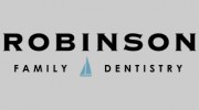 Robinson Family Dentistry