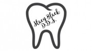 Stacy Black, DDS