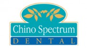 Chino Spectrum Dental Office