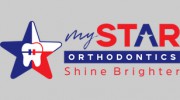 My Star Orthodontics