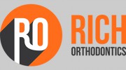 Rich Orthodontics