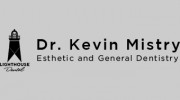 Lighthouse Dental Arlington