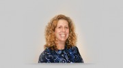 Susan P Anderson DDS