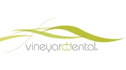 Vineyard Dental