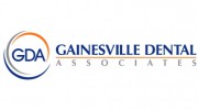 Gainesville Dental Associates