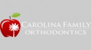 Family Dental Health