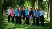 Riverplace Dental