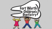 Dr Morrow & Dr Jamison-Specializing In Pediatric Denistry