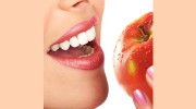 Garber Salem Family Dentistry
