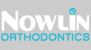 Nowlin & Nowlin