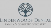Lindenwoods Dental