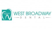 West Broadway Dental