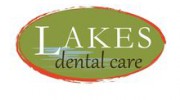 Lakes Dental Care