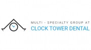 Clocktower Dental Group