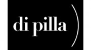 DiPilla Robert, DDS
