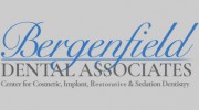 Bergenfield Dental Associates