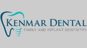 Kenmar Dental