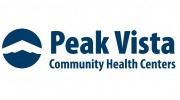 Peak Vista Community Centers