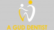 A Gud Dentist