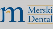 Dr. Ronald Merski