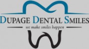 Dupage Dental Smiles