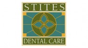 Stites Dennis A
