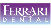 Ferrari Dental