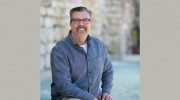 John H. Trotter, DDS, MS Orthodontics