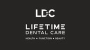 Lifetime Dental Care