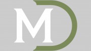Meridian Dental
