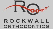 Rockwall Pediatric Dentistry
