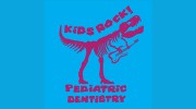 Kids Rock! Pediatric Dentistry