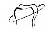 Smile Connection