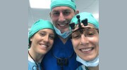 Dental Associates
