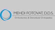 Fotovat Mehdi