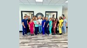 Louisville Dental Associates