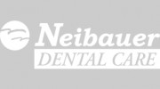Neibauer Dental Care