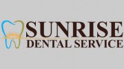 Sunrise Dental Service