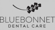 Jennifer A. Rome, DDS