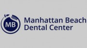 Manhattan Beach Dental Center