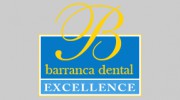 Smileworks Dental Group