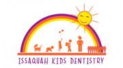 Issaquah Kids Dentistry