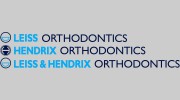 Hendrix Orthodontics